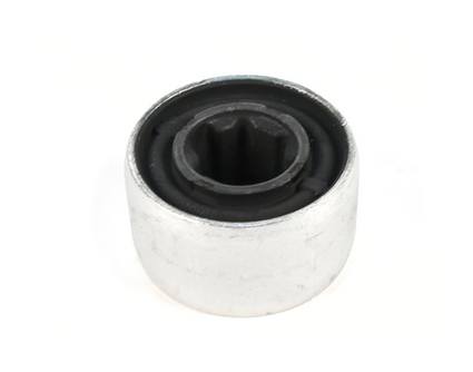 BMW Control Arm Bushing - Front 31122229857